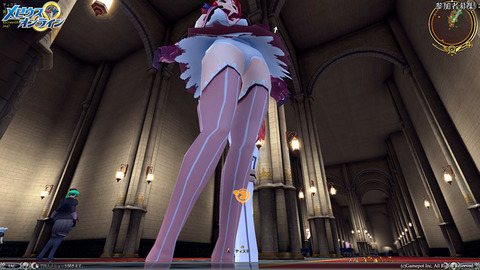 mon05