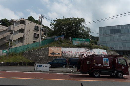 DSC09300