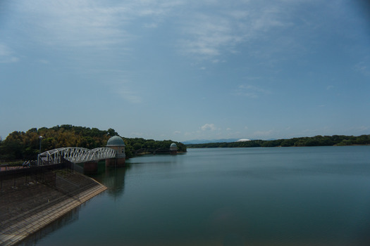 DSC01183