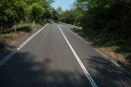 DSC09862