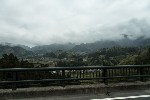 DSC07105