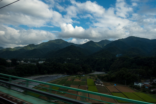 DSC09250