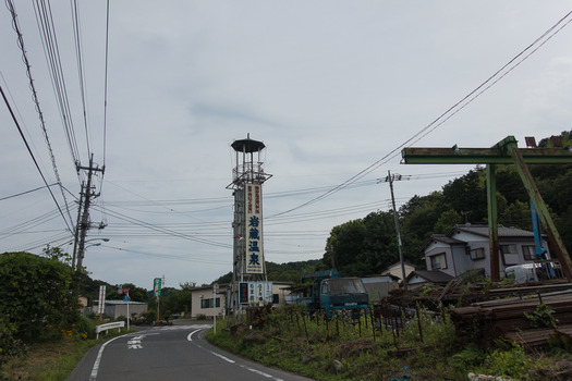 DSC09581