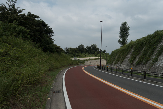 DSC09301