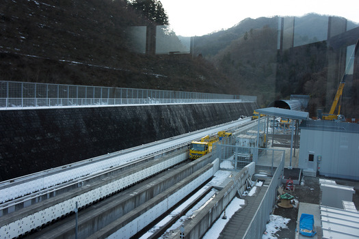 DSC00117