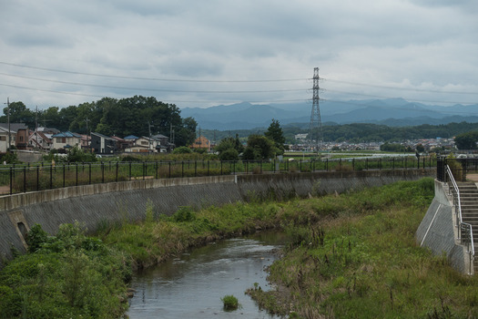 DSC09469