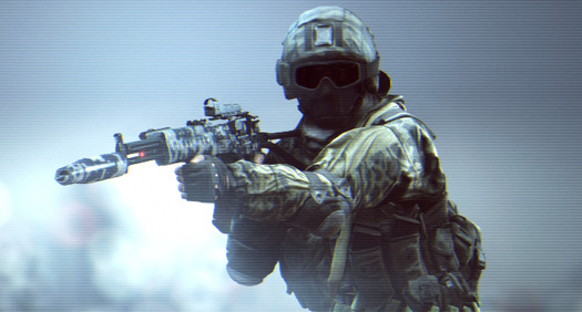 3333