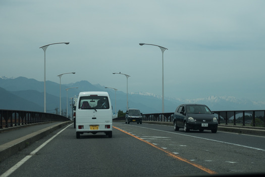 DSC09761