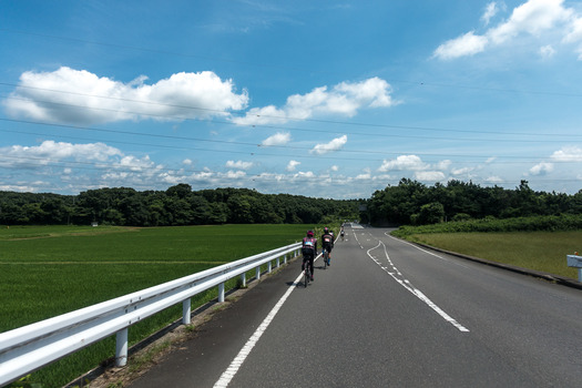 DSC01480