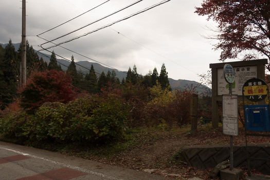 DSC07096