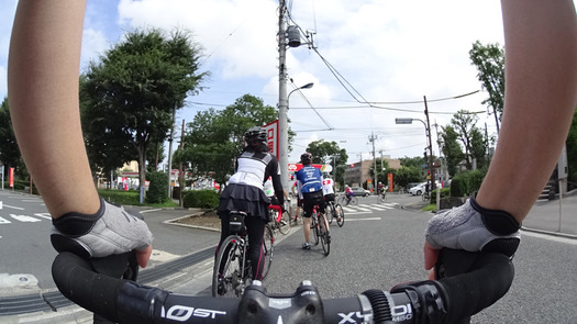 DSC05061 (1)