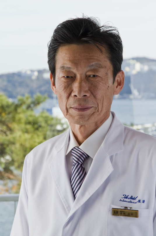 douseiryo1