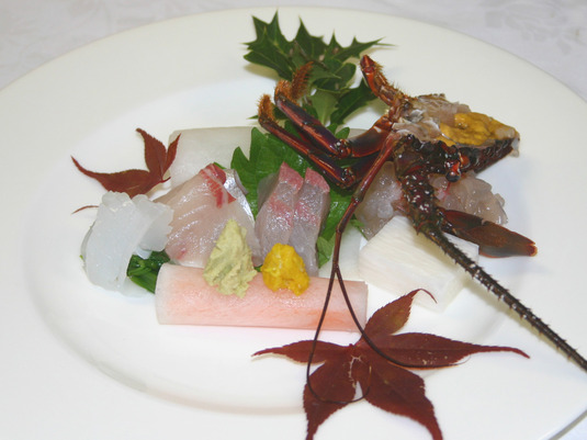 tukuri