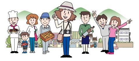 16 - コピー