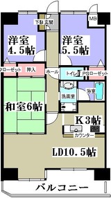 Ä«Æü¥×¥é¥¶±ØÁ°ÄÌ¡¦8F¡¦3LDK¡¦¥Þ¥ó¥·¥ç¥ó¡¦´Ö¼è¿Þ