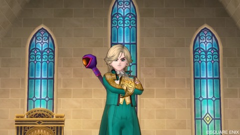 プリンス