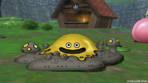 ぬかどこ・・・
