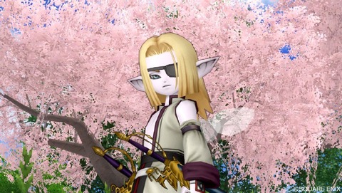 ストパ