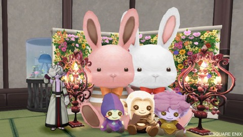 出産祝