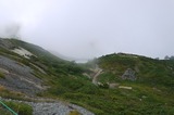 P1030186