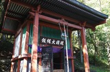 P1030497