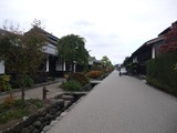 P1040324