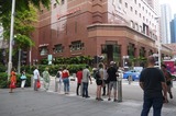 P1040038