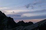 P1030269