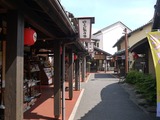 P1020615