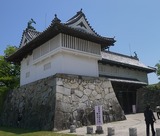 P1020571