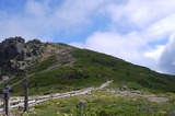 P1030114
