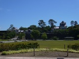 P1020944