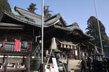 P1030659