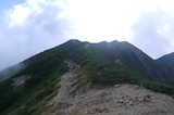 P1030226