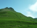 P1020604