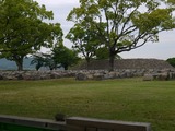 P1020700