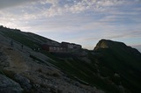 P1030291