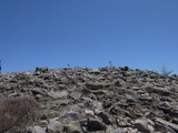 P1020797