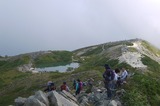 P1030377