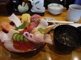 P1020923