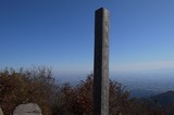 P1030517