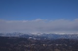 P1030646