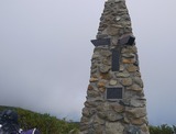 P1030385
