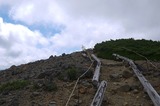 P1030139
