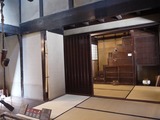 P1020929
