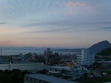 P1020597