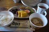 P1030296