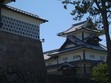 P1020951