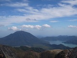 P1040318