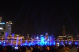 P1040006